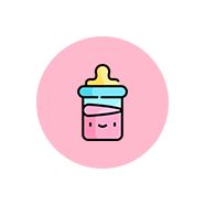 service_8 service_8