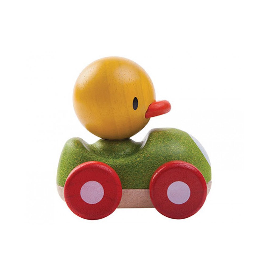 Duck Racer - Image 3